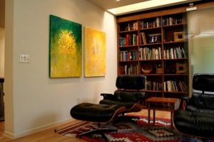 Home-Interior-Design-Ideas-Jerry-L-Hanson-Art-Library-Reading-Room